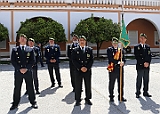 Homenaje al Veterano de Granada 2025 019